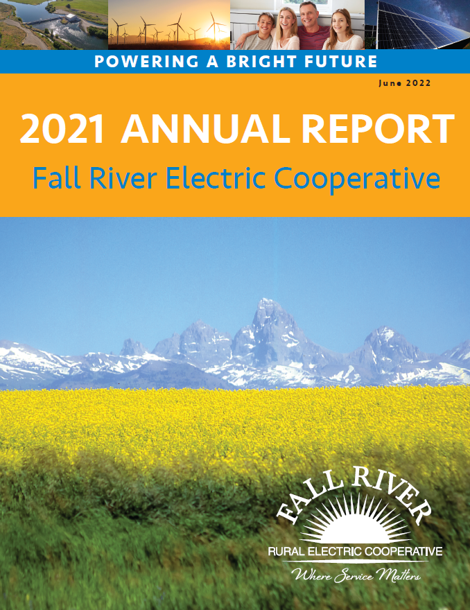 annual-report-fall-river-rural-electric-cooperative